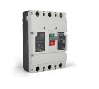 Авт выкл в литом корпусе CDM1-1250L/3300  1000
