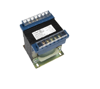 Понижающий трансформатор NDK(BK)-500 220 380/6 12 24 36 48 110 220В