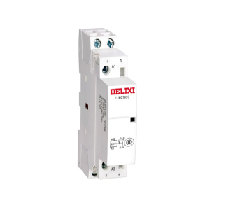 Модульные контакторы СDCH6i 40/20 2P 2NO 220-240V 40A
