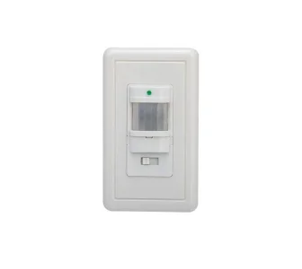 ST03C Инфракрасный датчик движения