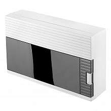 Бокс Mono Electric Mono Box 16 модулей 180-010001-008