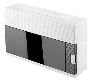 Бокс Mono Electric Mono Box 12 модулей 180-010002-012