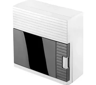 Бокс Mono Electric Mono Box 6 модулей 180-010002-006