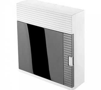 Бокс Mono Electric Mono Box 24 модуля 180-010002-024
