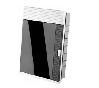 Бокс Mono Electric Mono Box 36 модулей 180-010001-036