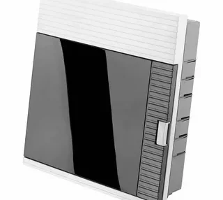 Внутренний щиток Mono Electric на 24 модуля, 180-010001-024