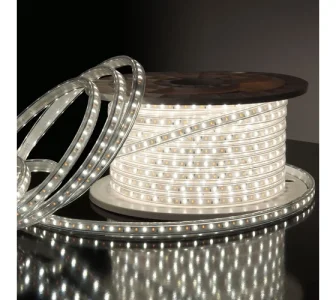 CH-A234013 LED лента