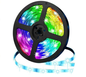 CH-A234266 LED лента RGB