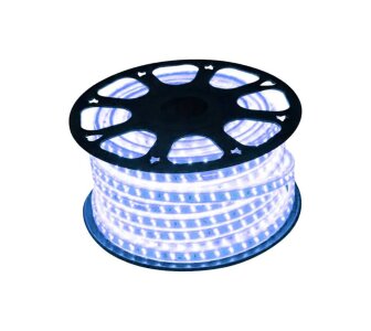 CH-A234136 LED лента