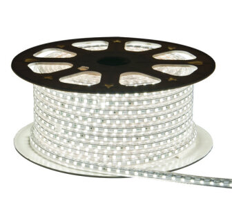 CH-A234204 LED лента