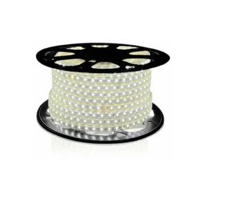 CH-A234075  LED лента