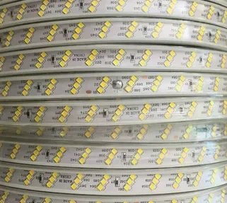 CH-A234204 LED лента