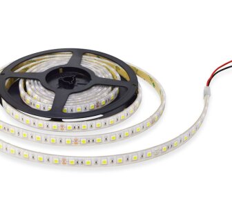 CH-A234068 LED лента