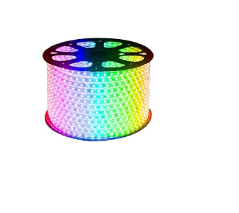 CH-A234280 LED лента