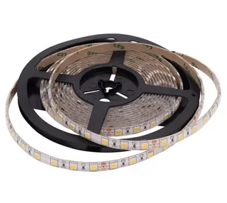 CH-A234020 LED лента
