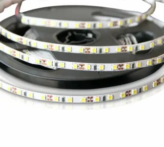 CH-A234082 LED лента