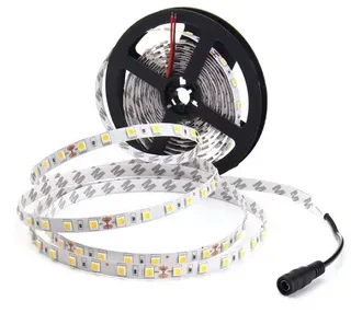 CH-A234105 LED лента