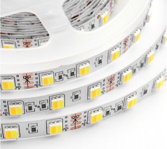 CH-A234051  LED лента