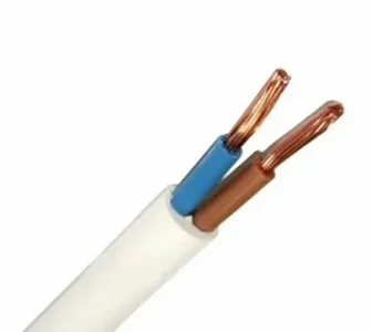 ПВС 2х2.5