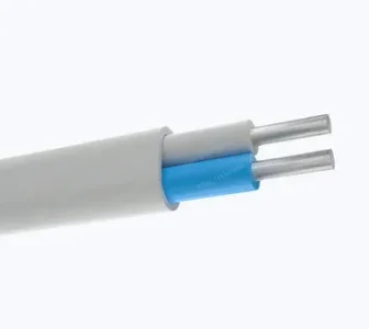 АПНУП 2х4.0