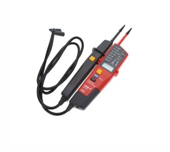 Детектор напряжения UNI-T UT18C