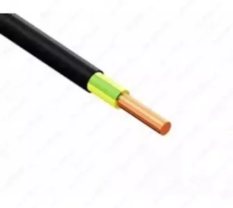 ВВГ 3х240мс+1х120мс(N, PE)-1