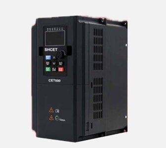 Фотоэлектрический инвертор 22kW